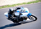 ABFH7579 -rsz-motorsport-26-6-20